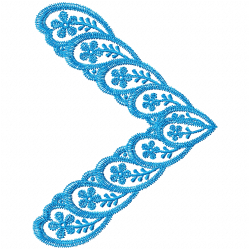 Patterns And Boards Embroidery Design 12 Patterns And Boards Embroidery Design 12